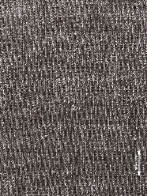 /filemanager/Agiovlasitis/koala (5).jpg
